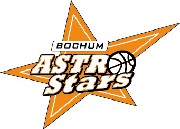AstroStars Bochum