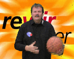inc/fotos/ralf.gif