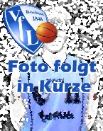 inc/fotos/Dummy2.jpg