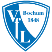 inc/fotos/vfl1848Logo.png